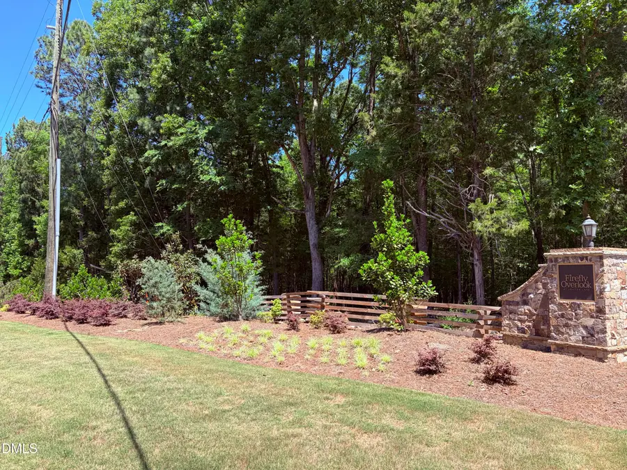 17 Firefly Overlook, Pittsboro, NC 27312 - #2