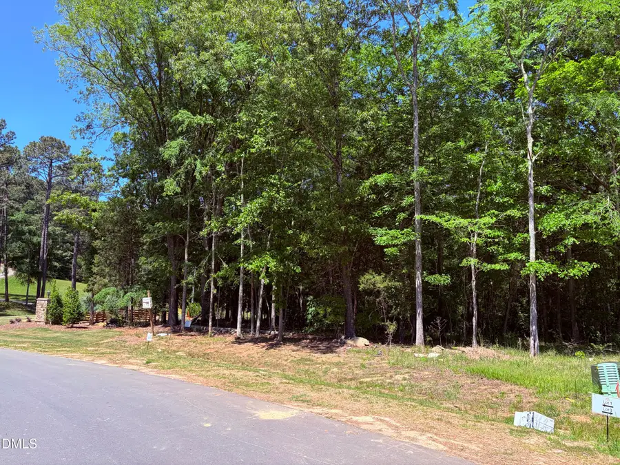 17 Firefly Overlook, Pittsboro, NC 27312 - #3