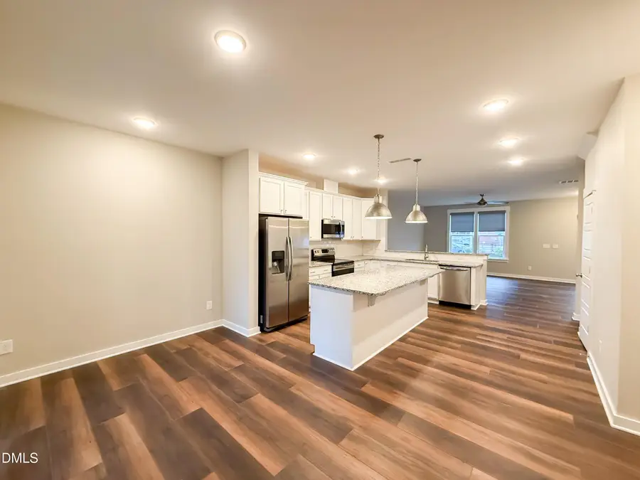461 Rally Point Place, Wake Forest, NC 27587 - #2