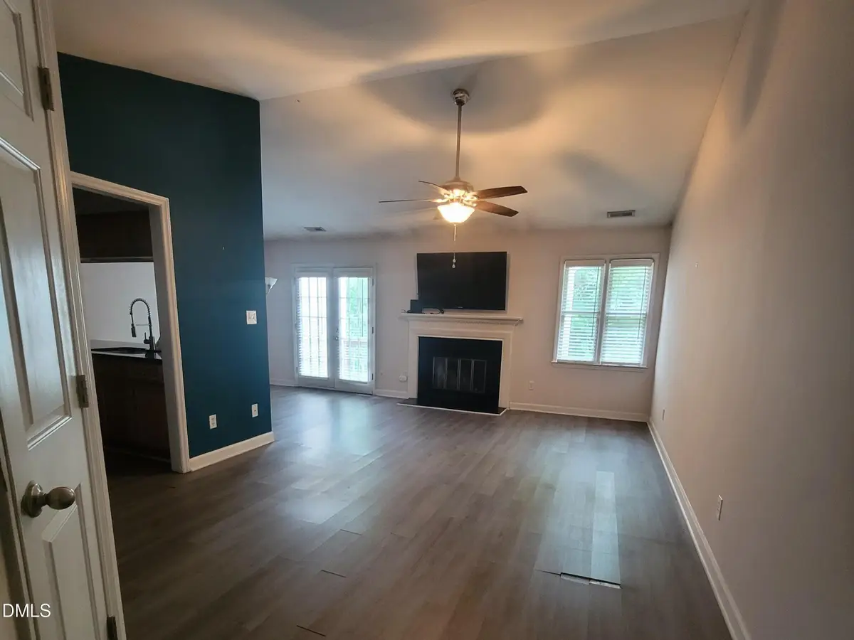 3311 Tarleton E #A06, Durham, NC 27713 - #1