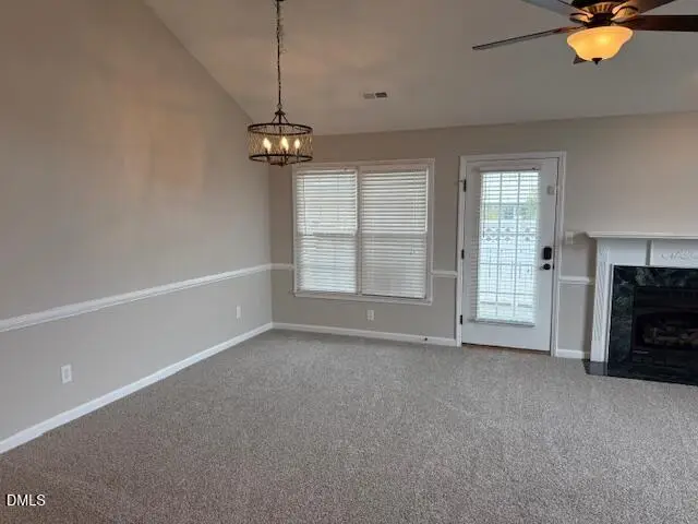 103 Chadbury Drive, Dunn, NC 28334 - #3