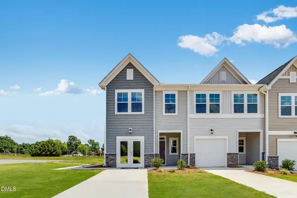 501 Fran Drive #90, Haw River, NC 27258