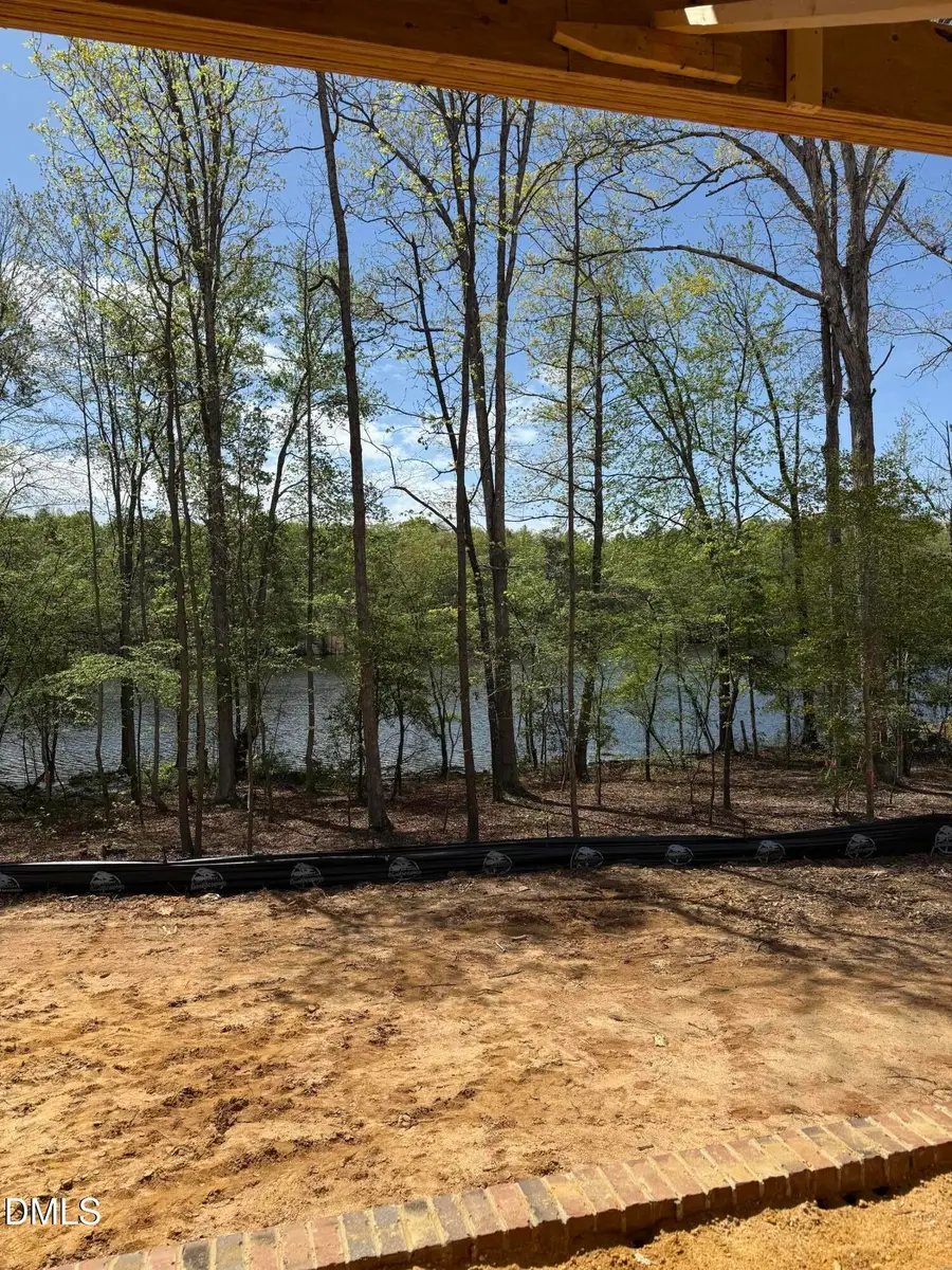 341 Mollie Meadow Drive, Zebulon, NC 27597 - #3