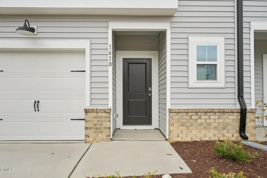253 Stone Valley Lane #Unit 77, Clayton, NC 27520 - #2