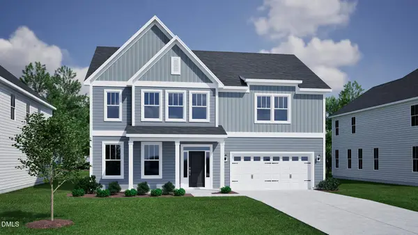 4019 Sweet Ivy Landing #328, Durham, NC 27703