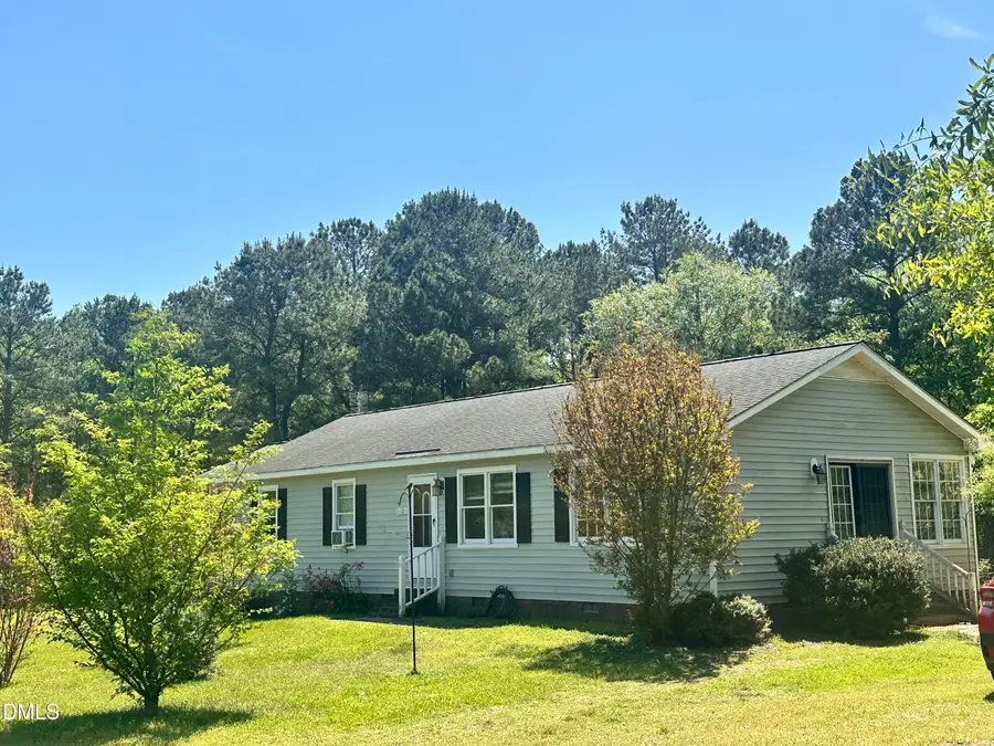 6800 N Carolina 96, Selma, NC 27576 - #2