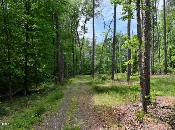 75 Max Finn Lane, Roxboro, NC 27574