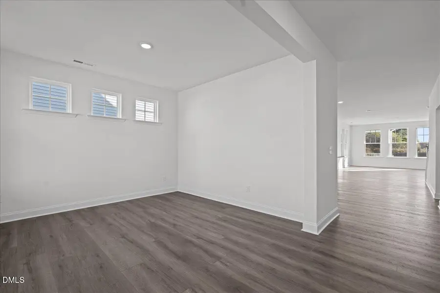 117 Millview Way #10, Franklinton, NC 27525 - #3