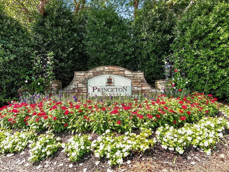 1004 Dogwood Bloom Lane, Knightdale, NC 27545 - #2
