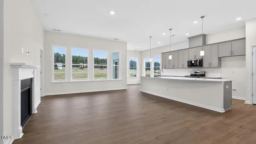 0 0536 Tbd At Plat Street, Sanford, NC 27330 - #3