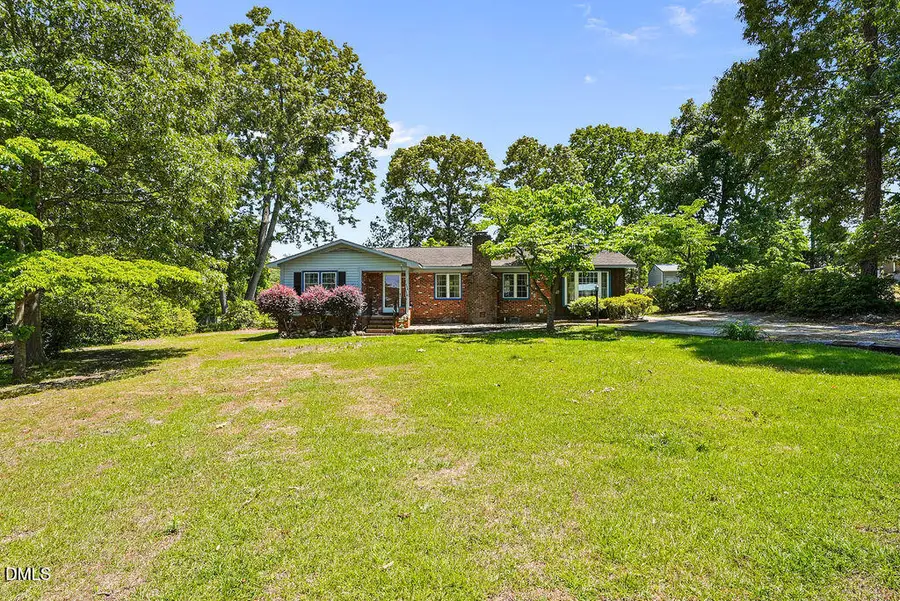 646 Pleasant Loop, Fayetteville, NC 28311 - #3