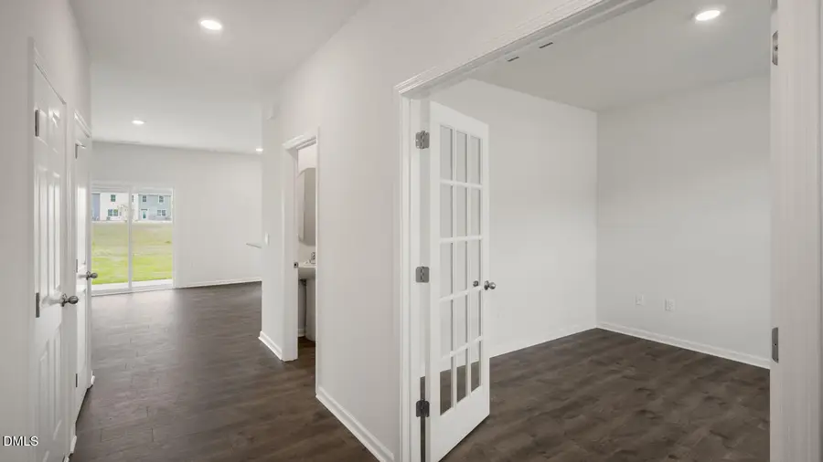 1844 Fighting Bull Drive, Wake Forest, NC 27587 - #3