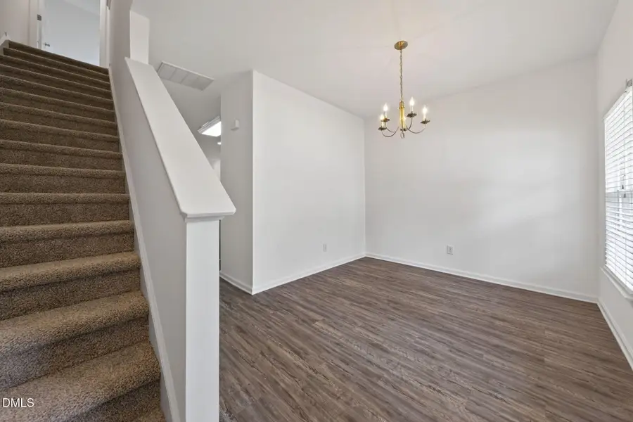 3005 Courtney Creek Boulevard, Durham, NC 27713 - #3