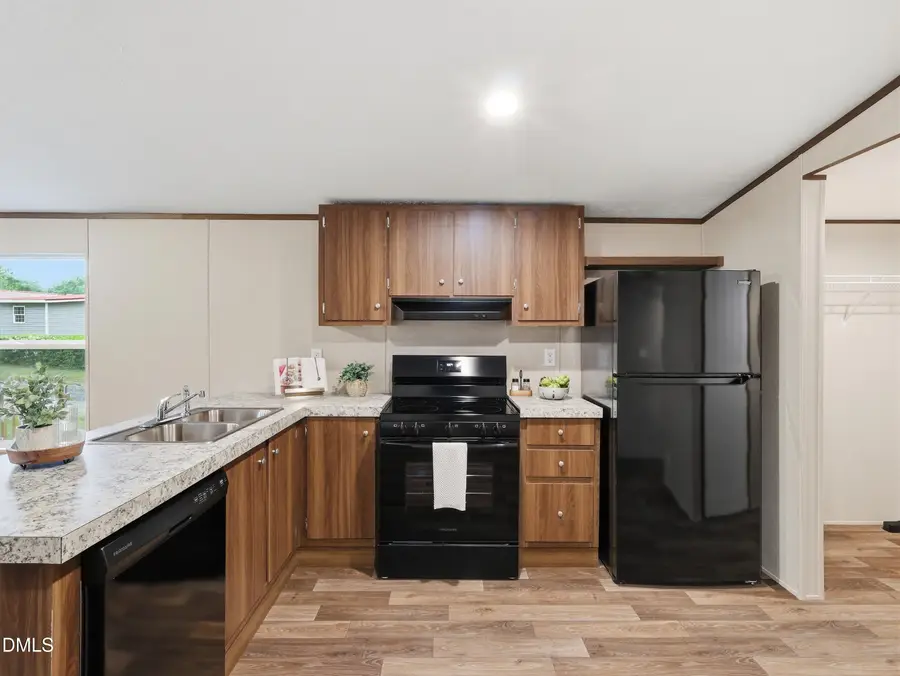 375 Beulah Brown Road, Sanford, NC 27332 - #3