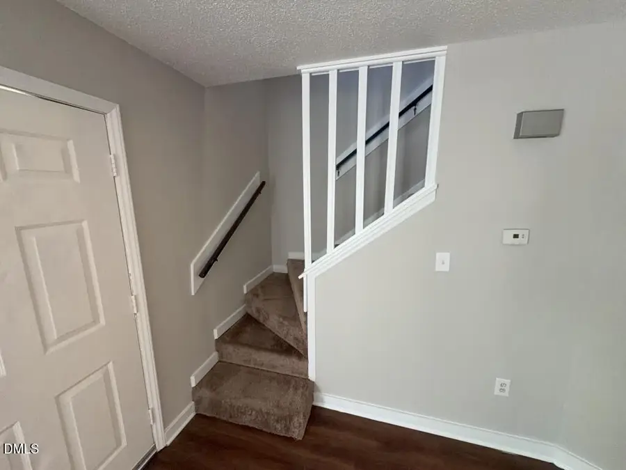 2146 Charles Street #Apt 12, Durham, NC 27707 - #2
