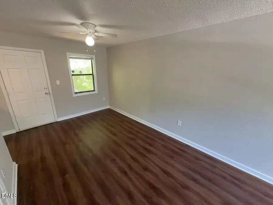 2146 Charles Street #Apt 12, Durham, NC 27707 - #3