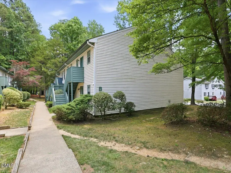 103 Ashley Forest Road, Chapel Hill, NC 27514 - #2