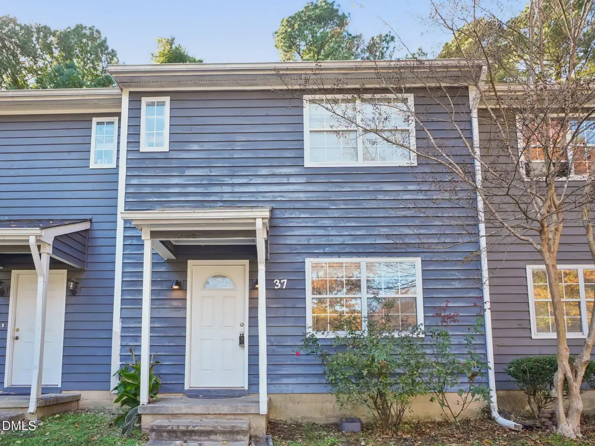 2146 Charles Street #Apt 37, Durham, NC 27707 - #1