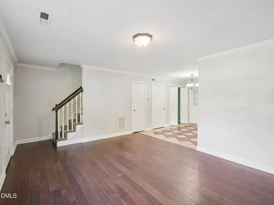 2146 Charles Street #Apt 37, Durham, NC 27707 - #3