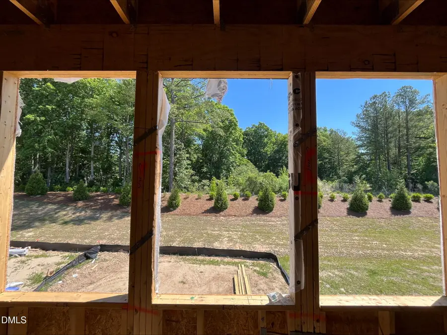 2652 Cardinals Perch Lane, Wendell, NC 27591 - #3
