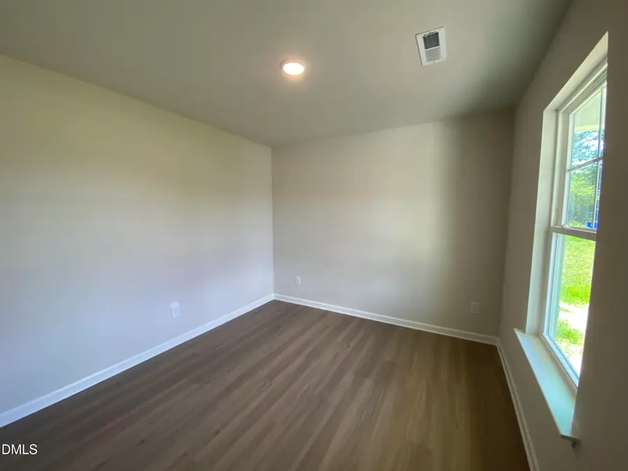 206 Streamlet Drive, Fremont, NC 27830 - #3