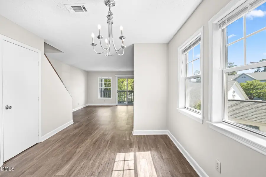 2500 Avent Ferry Road #201, Raleigh, NC 27606 - #3