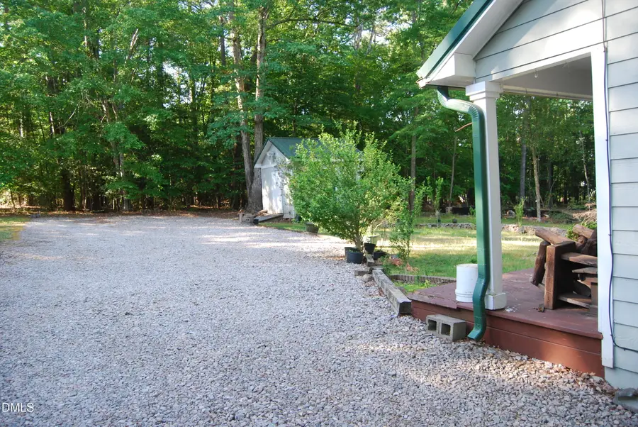 104 Mayan Drive, Louisburg, NC 27549 - #3