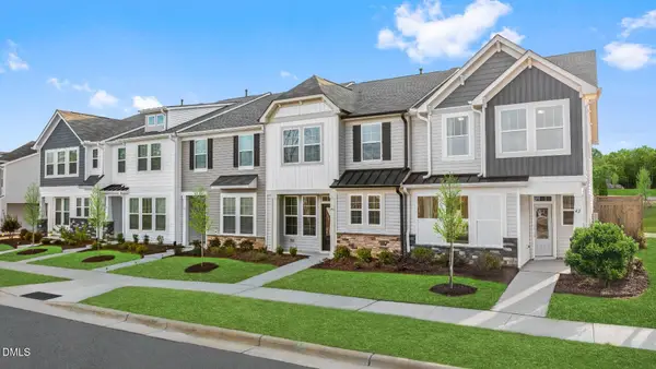 230 Alberta Drive #Unit 146, Franklinton, NC 27525
