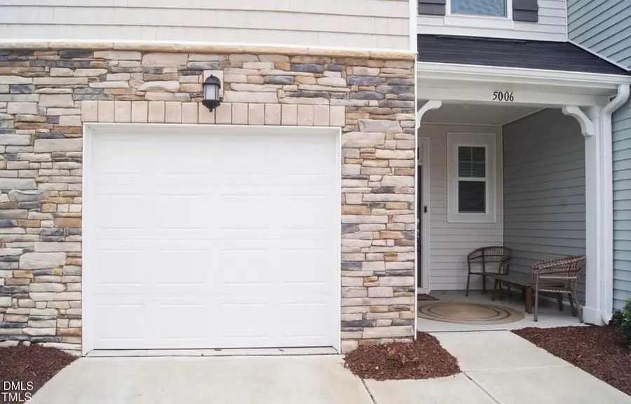 5006 Tura Street, Raleigh, NC 27610 - #2