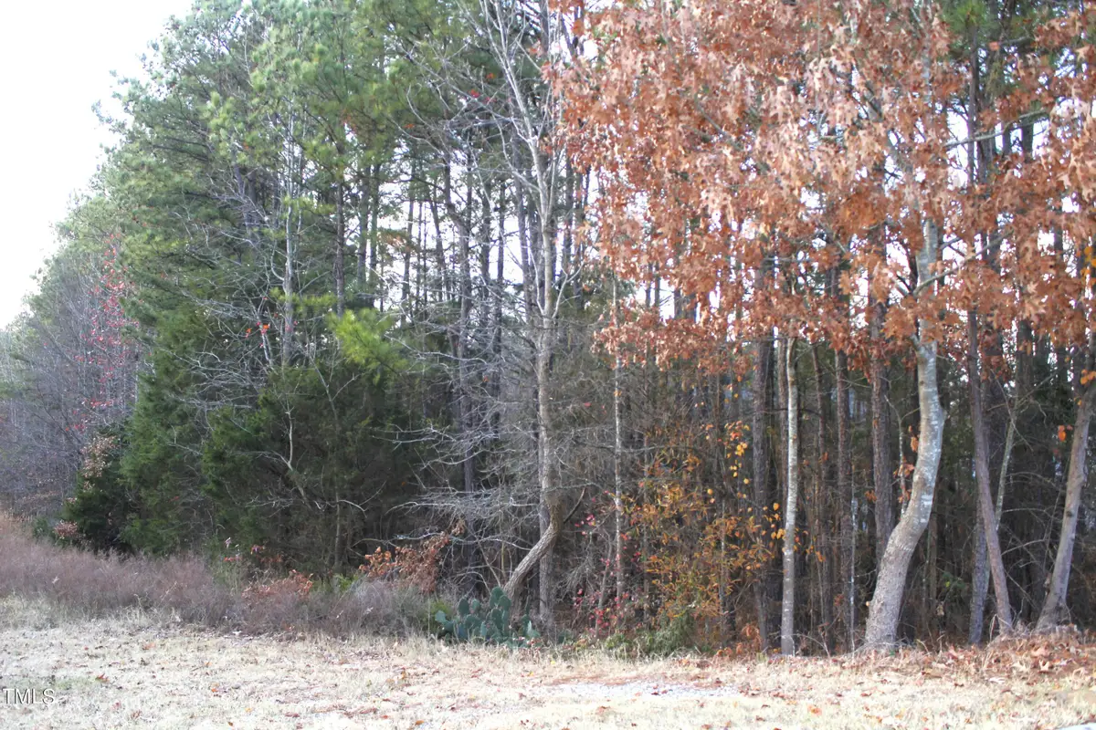 2309 Hill Street, Raleigh, NC 27604 - #1