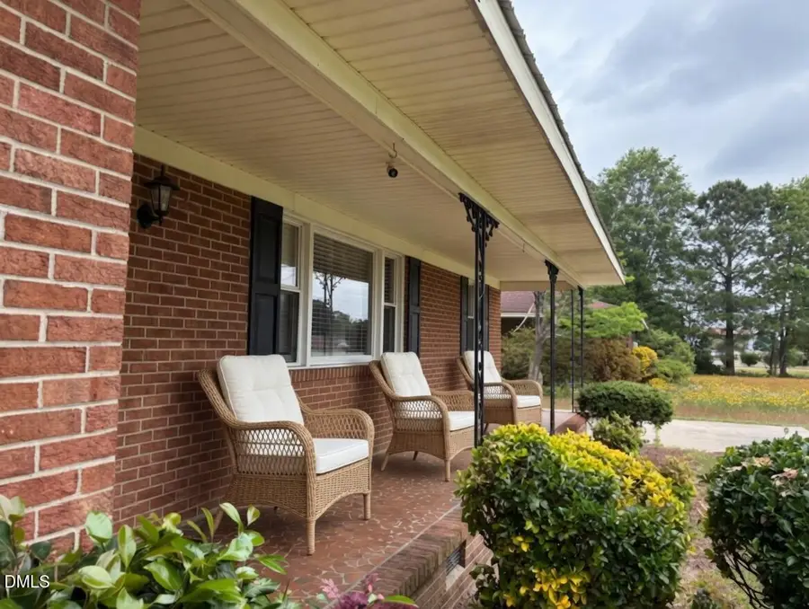 3102 Summit Road, Goldsboro, NC 27534 - #2