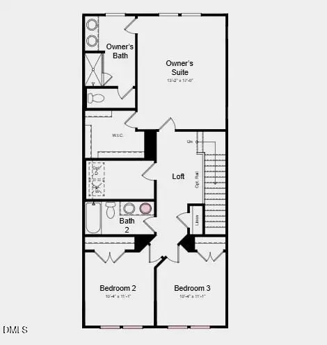55 Shay Street, Angier, NC 27501 - #3