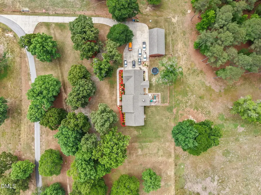2880 Elevation Road, Four Oaks, NC 27524 - #3