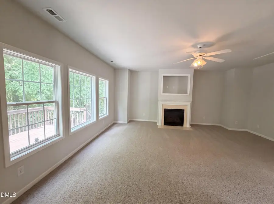 86 Hamilton Hedge Place, Cary, NC 27519 - #3
