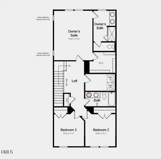 45 Shay Street, Angier, NC 27501 - #3