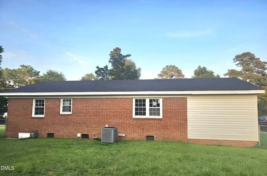 6203 Lynette Circle, Fayetteville, NC 28314 - #2