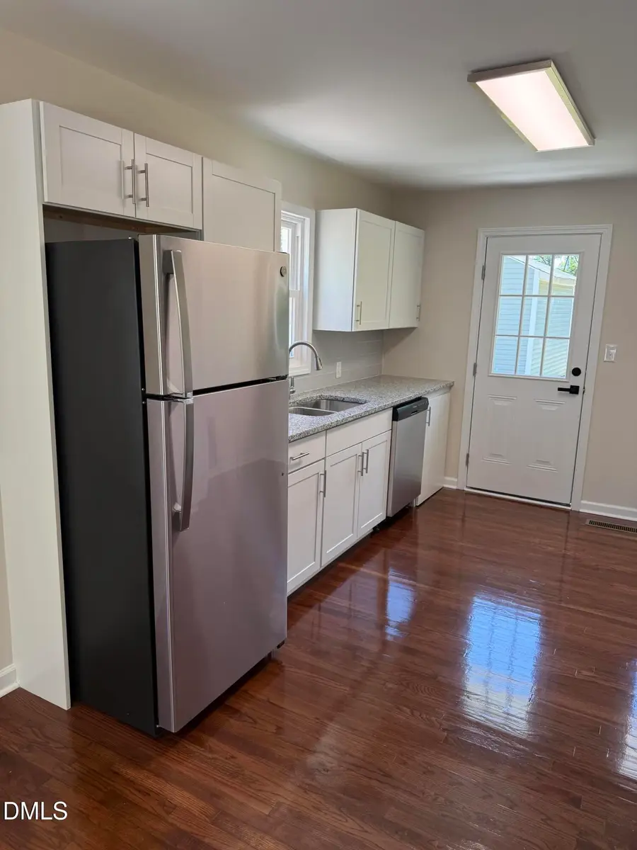 5119 Ponderosa Drive, Fayetteville, NC 28304 - #3