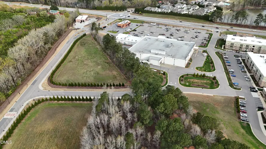115 SW Flowers Parkway, Clayton, NC 27527 - #3