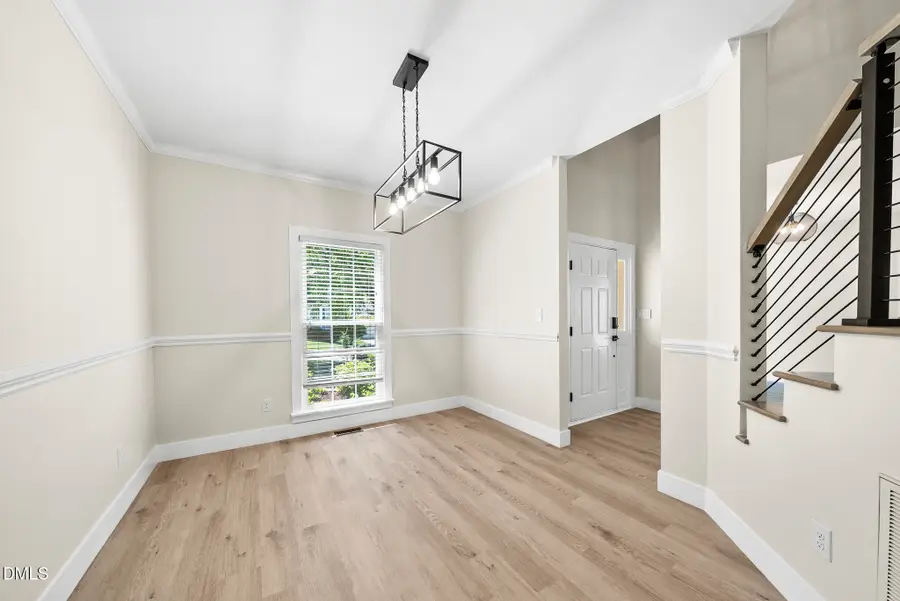 114 Old Bridge Lane, Cary, NC 27518 - #3