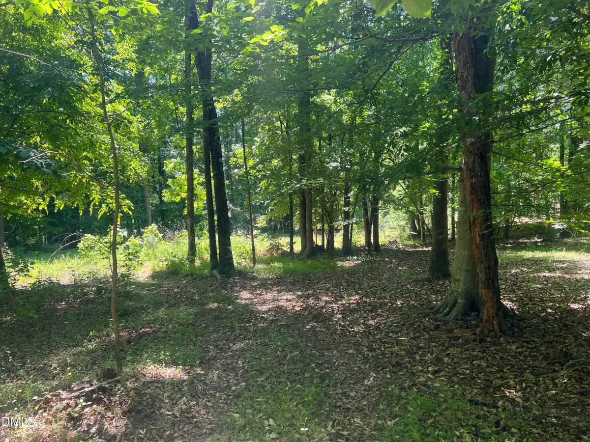 0 Jones Ferry Road, Chapel Hill, NC 27516 - #1