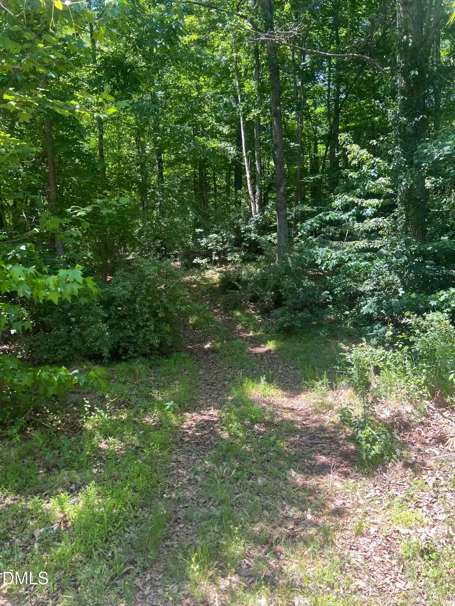0 Jones Ferry Road, Chapel Hill, NC 27516 - #3