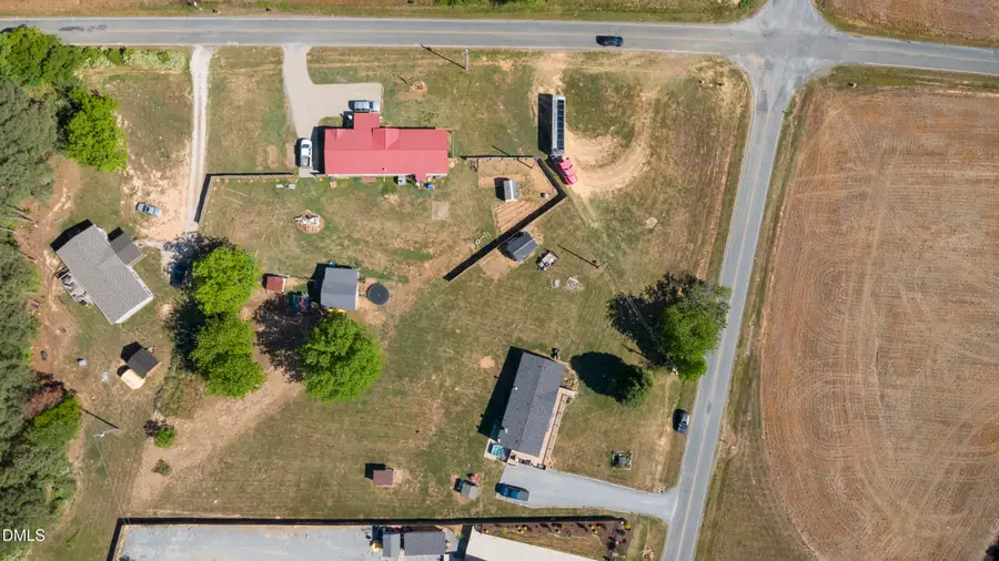 6323 Riggins Road, Marshville, NC 28103 - #3