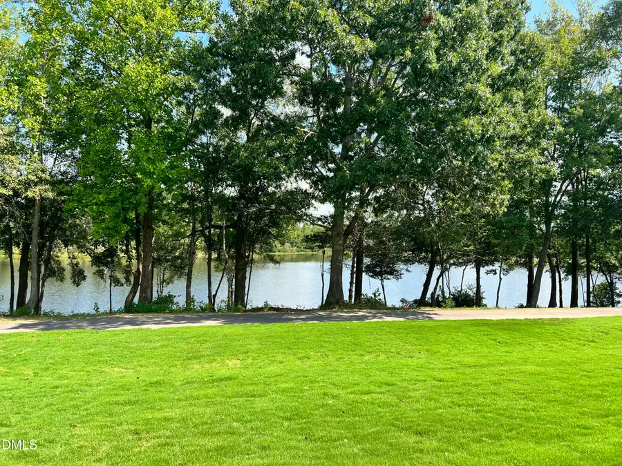 531 Glenville Lake Drive, Fuquay Varina, NC 27526 - #3