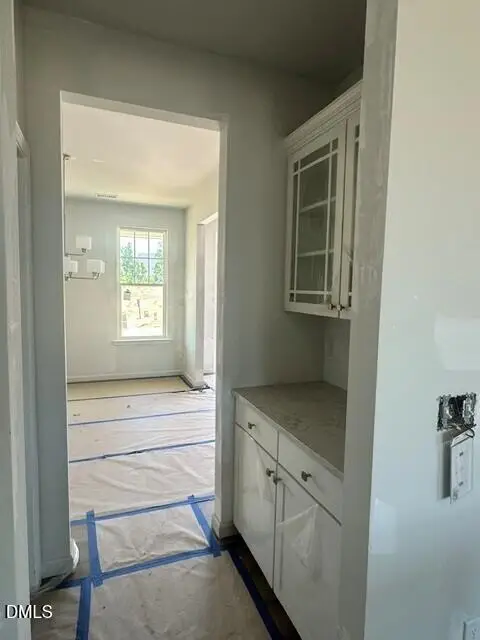 3016 Bayou Street, Graham, NC 27253 - #3