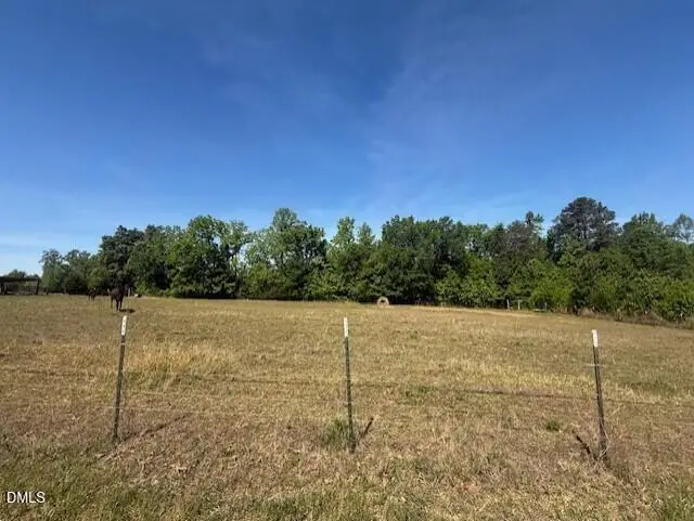 2422 Surl Mount Tirzah Road, Timberlake, NC 27583 - #3