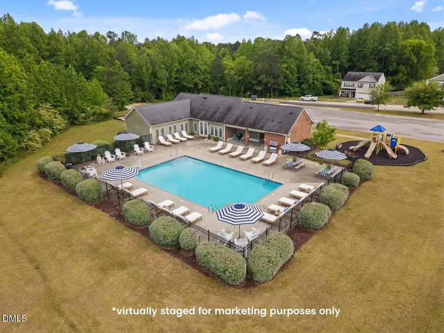 45 Crane Way, Bunnlevel, NC 28323 - #3