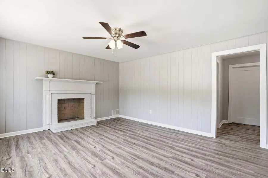 357 Raven Rock Road, Lillington, NC 27546 - #3