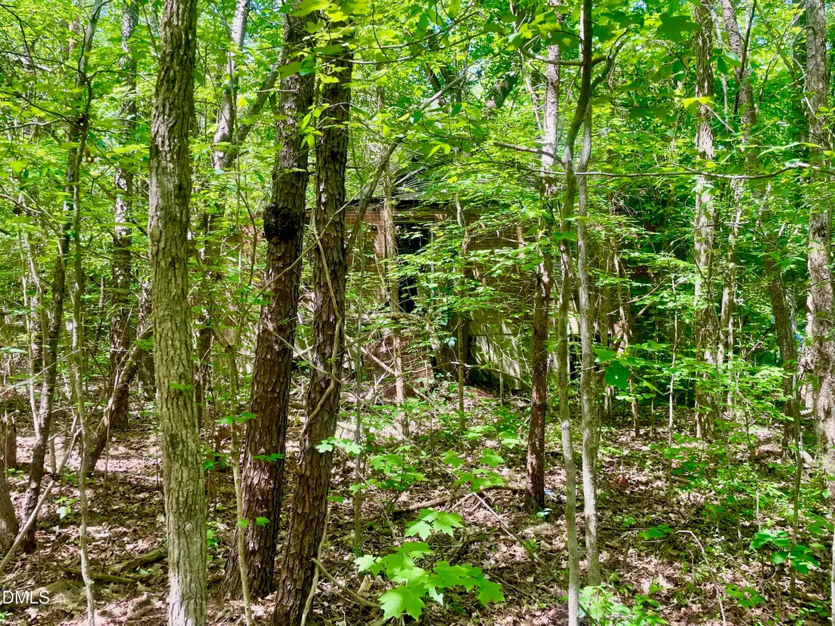0 N Nc-119, Mebane, NC 27302 - #1