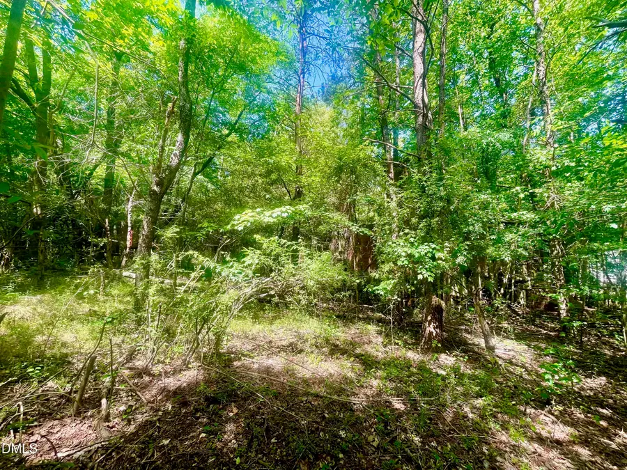 0 N Nc-119, Mebane, NC 27302 - #2