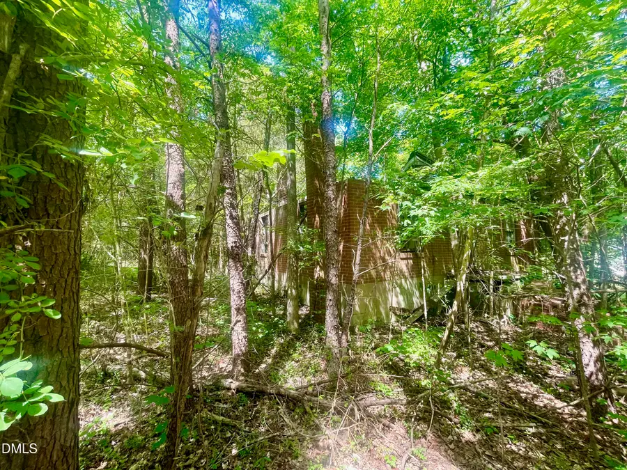 0 N Nc-119, Mebane, NC 27302 - #3